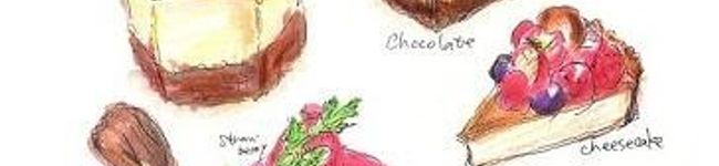 ailys's header image