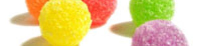 うののさらら's header image