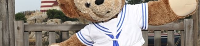 yuuuuucham's header image