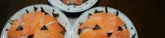 siroko04's header image