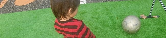 あんころり47's header image