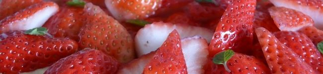kiki1027's header image