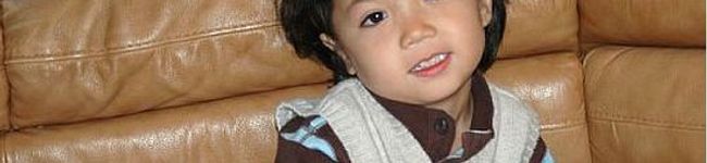 daidaimom's header image