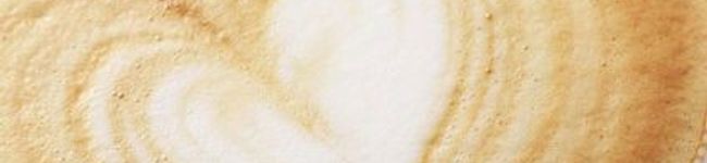 mini主婦's header image