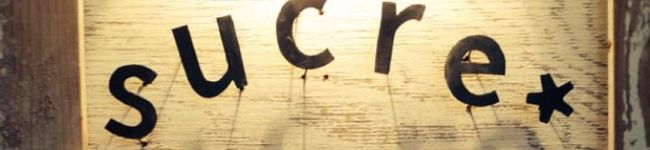 sucre026's header image