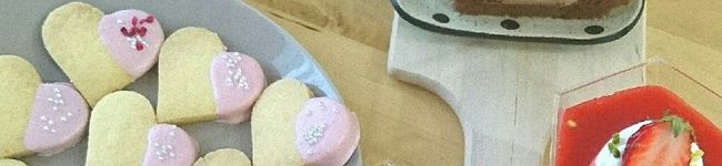 くみくまちゃん's header image
