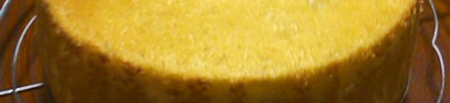 ジュンジュン♪♪'s header image