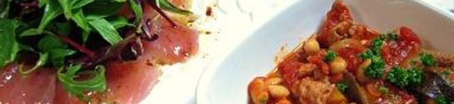 chibirino's header image