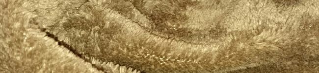 omuko33's header image