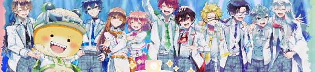 ひよまる's header image