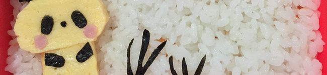 ♡ｉ．ｋ♡'s header image