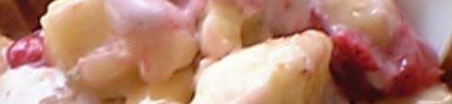むむむん's header image