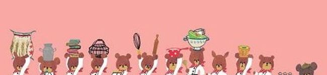 alicexluv's header image