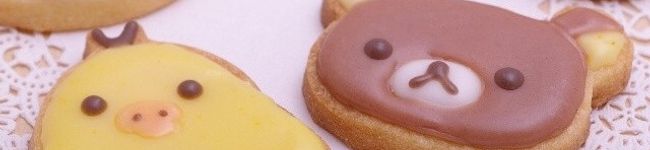 ＊minn＊'s header image