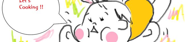 matsubon's header image