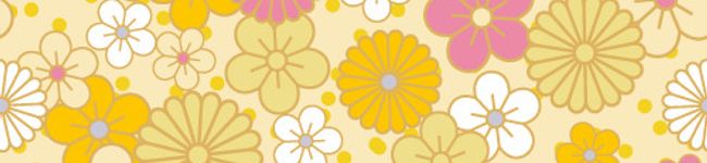 たぴおか猫's header image