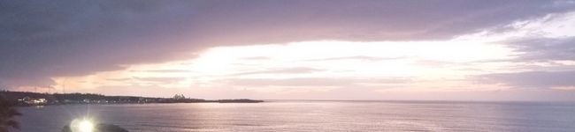 Nmama★'s header image
