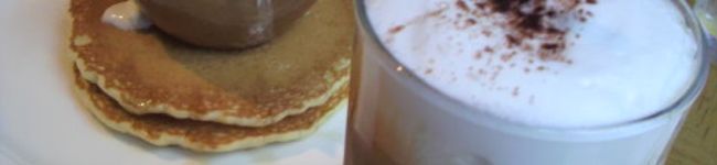 ruru1231's header image