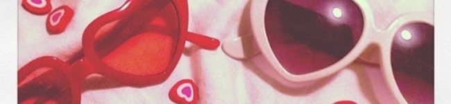 ベルマッティ's header image