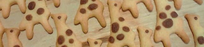 k_sappy's header image