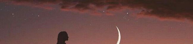 エヌケイ's header image