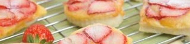 unpetit's header image