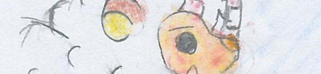 みみくまさん's header image