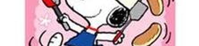 ♪♪♪かな♪♪♪'s header image