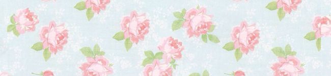 ぱぴこマミー's header image