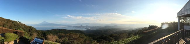 kamesako's header image