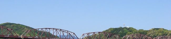 りゅう・しょうママ's header image