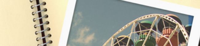 spring0317's header image
