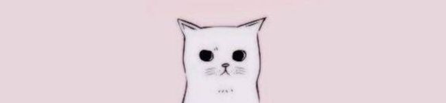 ♥yu⋆hi⋆ri♥'s header image