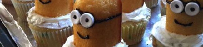 kevin-the-precious's header image