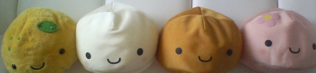 nekoco's header image