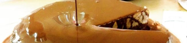 ayumilosangeles's header image