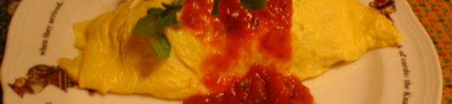 蜂３２５'s header image