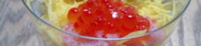 yokolly's header image