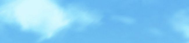 luna_Ray's header image