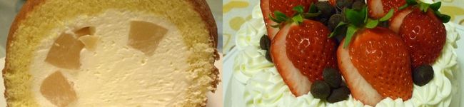 ☆れいみ☆'s header image