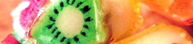 babyy's header image