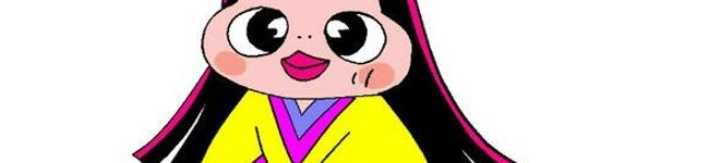 mammu♪'s header image