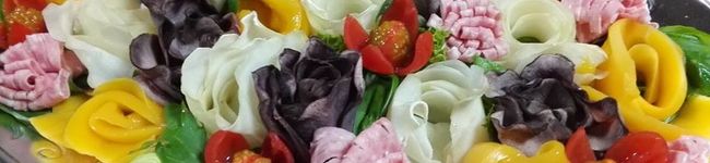 三田三's header image