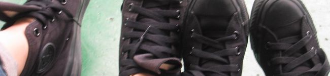 ＴＡＴ's header image