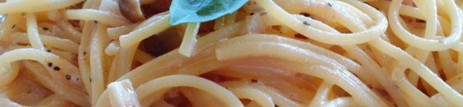 kaz3892's header image