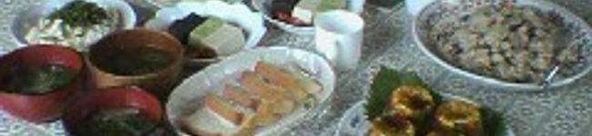 r_sun's header image