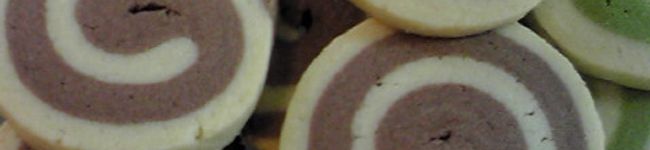 いちpanman's header image