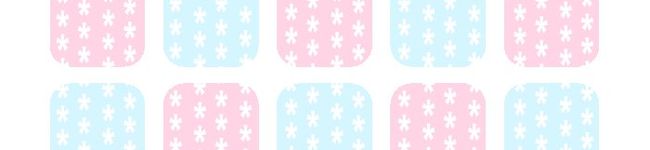 李々愛's header image