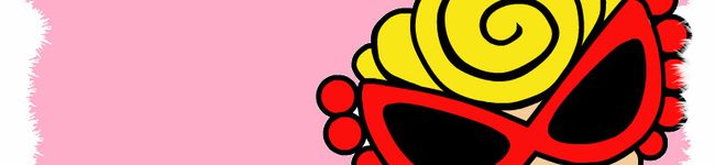 あみしんこた's header image