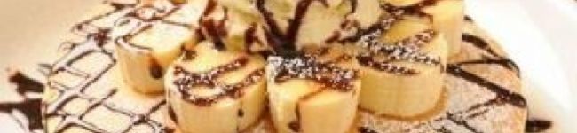 Yuumo525's header image